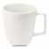 Mug 32cl