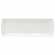 Plat � cake 410 x 145mm