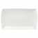 Plat rectangulaire 400 x 245 mm