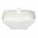 Soupi�re individuelle avec couvercle 35cl