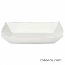 Baker 360 x 220mm ht : 70mm