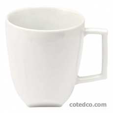 Mug 32cl
