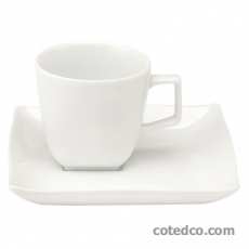 P-Tasse th� 18cl