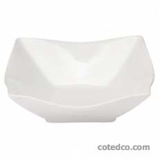 Bol salade 190 x 190mm