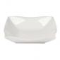 Assiette creuse 205 x 205mm
