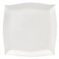Assiette de pr�sentation 300 x 300mm
