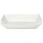 Baker 360 x 220mm ht : 70mm