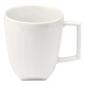 Mug 32cl