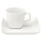 P-Tasse caf� 12cl