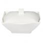 Soupi�re individuelle avec couvercle 35cl