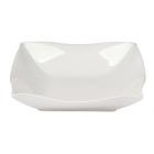 Assiette creuse 205 x 205mm
