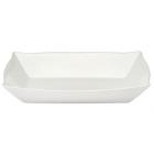 Baker 360 x 220mm ht : 70mm