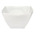 Coupelle � cr�me 120 x 120mm