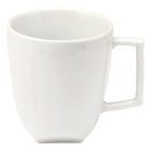 Mug 32cl