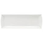 Plat � cake 410 x 145mm