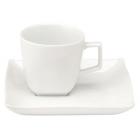 P-Tasse caf� 12cl