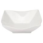 Bol salade 190 x 190mm