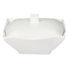 Soupi�re individuelle avec couvercle 35cl