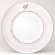 Assiette pr�sentation