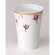 Gobelet � eau