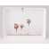 Plateau rectangulaire