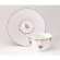 P-tasse caf�