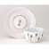 P-tasse d�jeuner