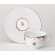 P-tasse th�