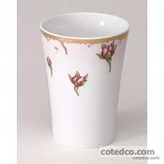 Gobelet � eau