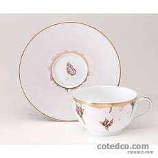 P-tasse caf�