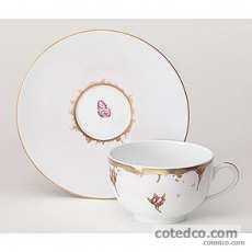 P-tasse th�