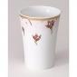 Gobelet � eau