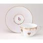 P-tasse caf�