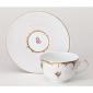 P-tasse th�