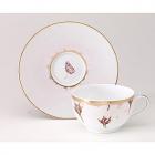 P-tasse caf�