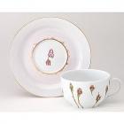 P-tasse d�jeuner