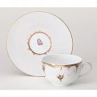 P-tasse th�