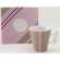 P-Tasse caf�