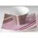P-Tasse th�