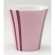 Verre � caf�