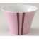 Verre � th�
