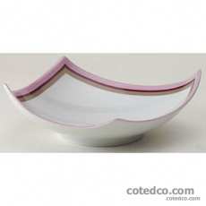 Bol salade ou p�tes