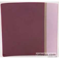Coupelle GM
