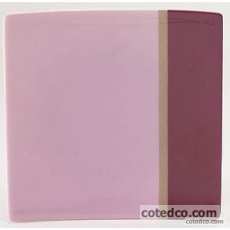 Coupelle PM