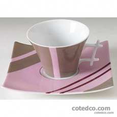 P-Tasse th�