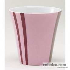 Verre � caf�