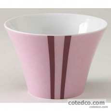Verre � th�