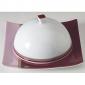 Cloche PM