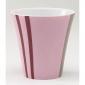 Verre � caf�