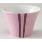 Verre � th�